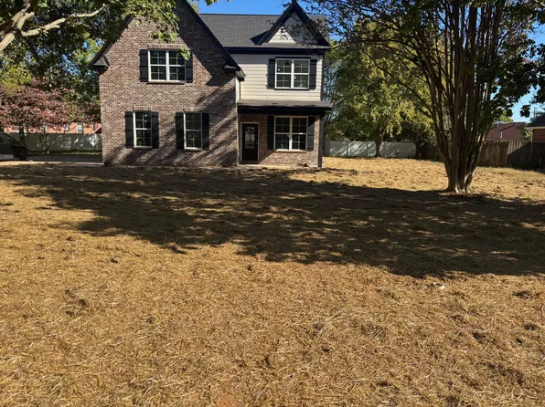 429 Adeline Dr Lot 52, Smyrna, TN 37167