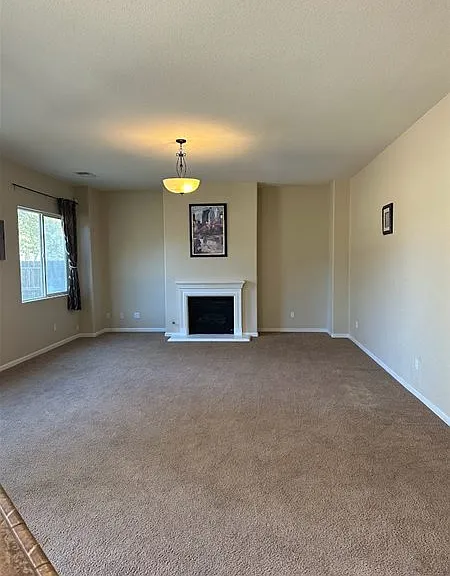 5101 Chalmer Way — Photo 5