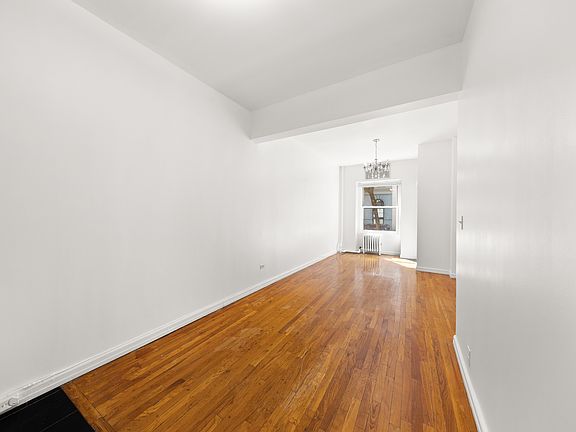2nd image of 323 E 90th St APT 1FE