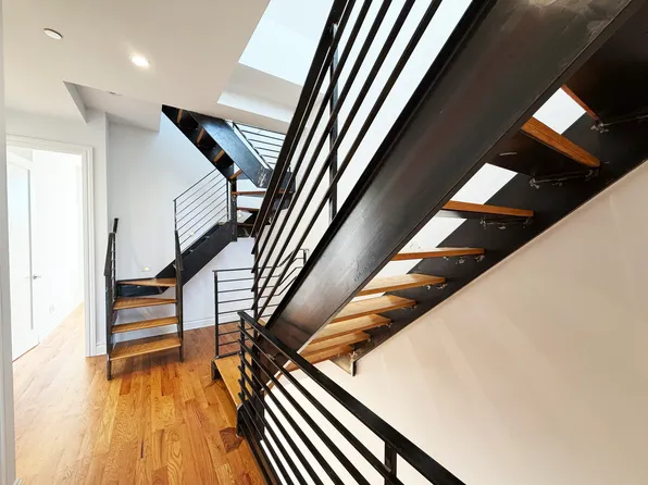 333 Tompkins Avenue image 24 of 33