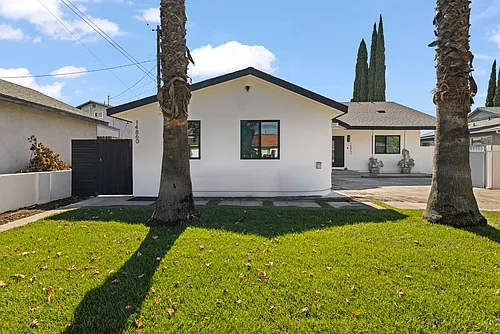 14860 Envoy St Photo 1