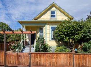 401 3rd St, Oregon City, OR