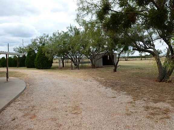 5th image of 2590 Waldrop Dr