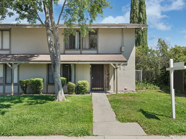 1817 Douglas Rd, Stockton, CA 95207