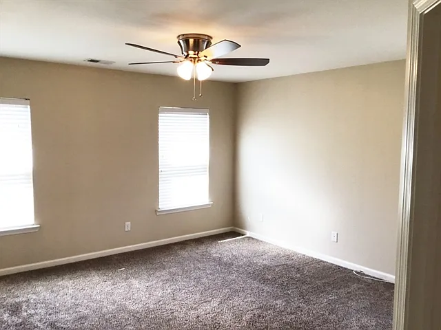 50 Chey Hill Ln — Photo 13