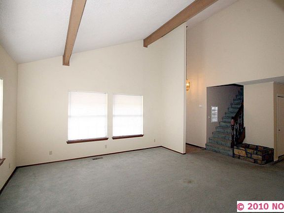3rd image of 4518 S 40th West Ave