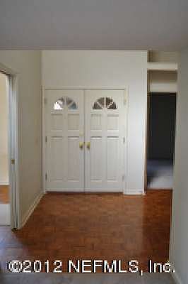 2nd image of 7796 Deerwood Point Ct