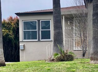 4554 50th St, San Diego, CA 92115
