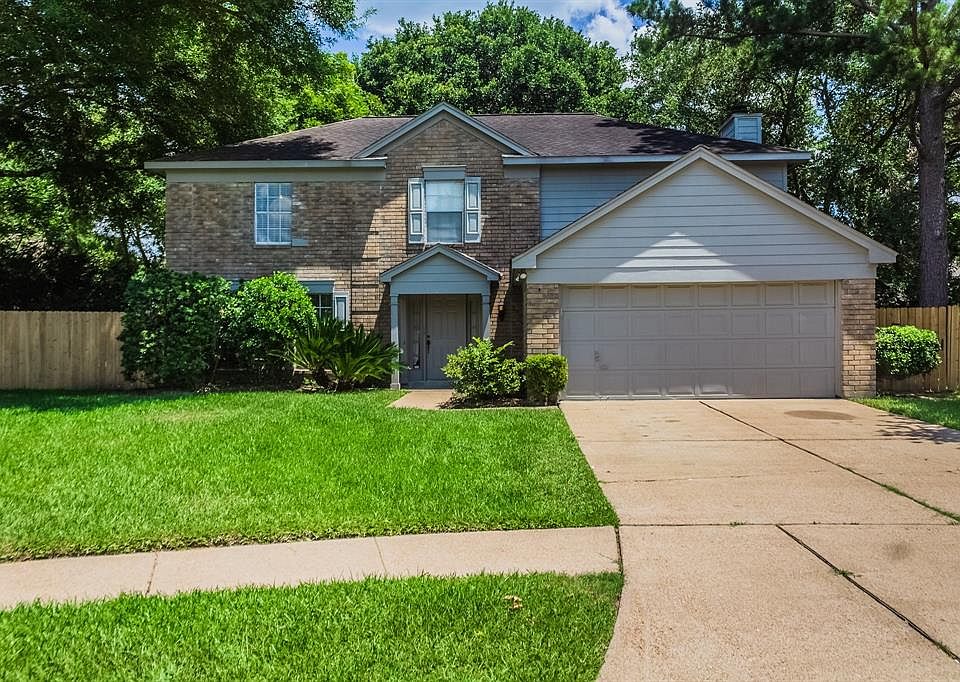 1st image of 21227 Park Bluff Dr