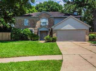 21227 Park Bluff Dr, Katy, TX 77450