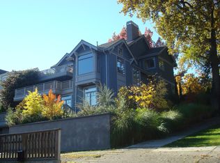 1232 39th Ave E, Seattle, WA 98112