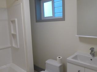 132 Capitol Ave, San Francisco, CA 94112