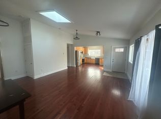 5829 Us Highway 44/55, Kerhonkson, NY 12446