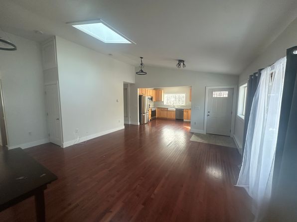 (undisclosed Address)