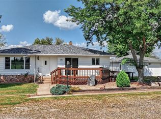 19729 County Highway F, Bloomer, WI 54724