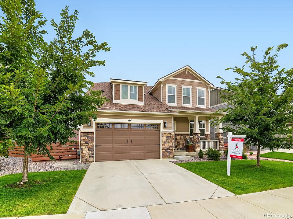1st image of 497 Gold Hill Drive
