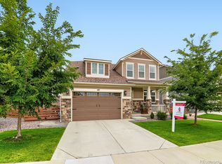 497 Gold Hill Dr, Erie, CO 80516