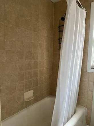 115 N Boylan Ave #1 — Photo 12