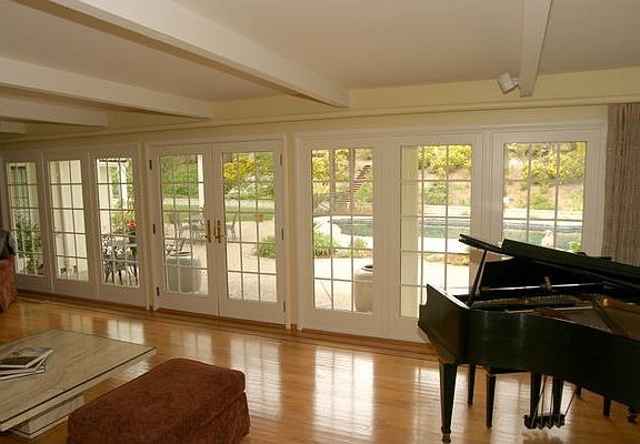 3rd image of 12435 Hilltop Dr