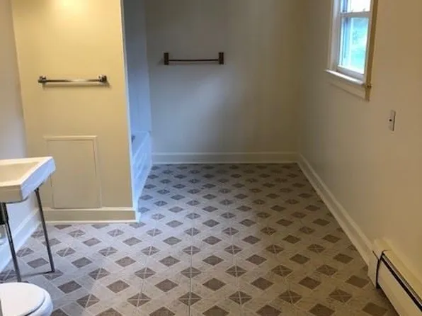 141 S Locust St, Hagerstown, MD 21740