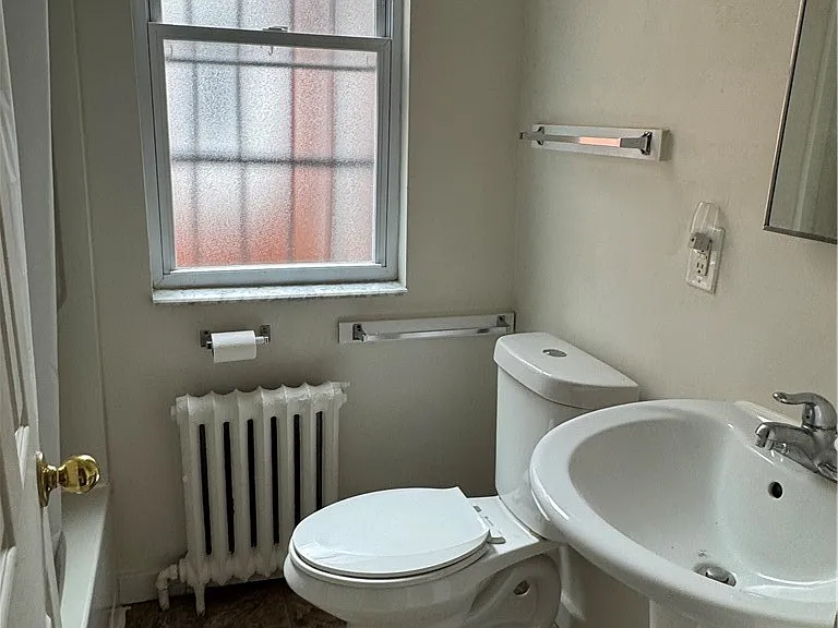 209 Chesterfield Rd — Photo 17