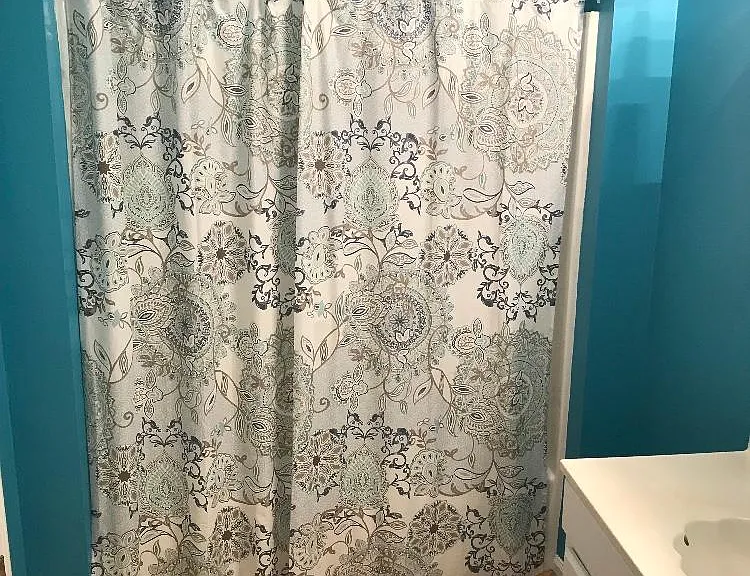 48 Strawberry Cir — Photo 12
