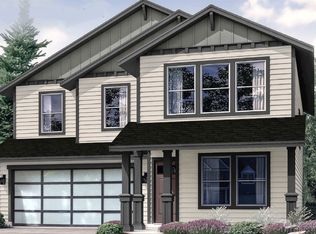 10980 SE 165th St, Renton, WA 98055