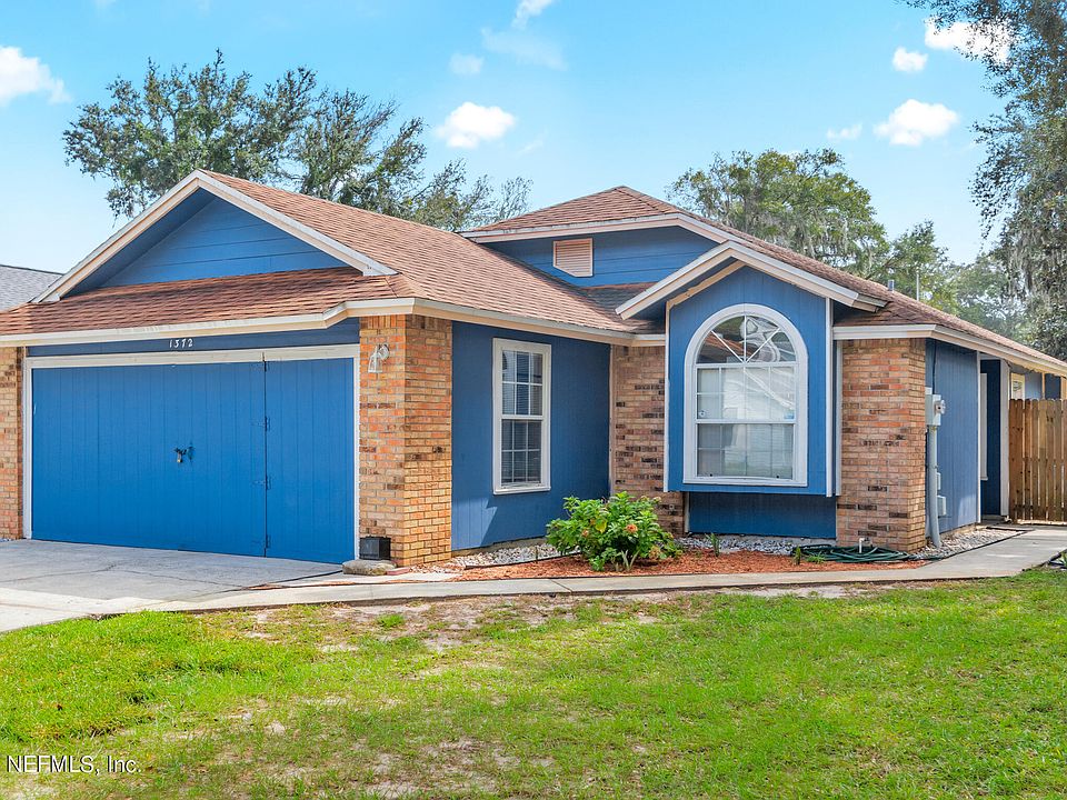 1st image of 1372 MUNSON COVE Drive