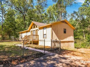 5345 Tyler Loop Rd, Pinson, AL 35126