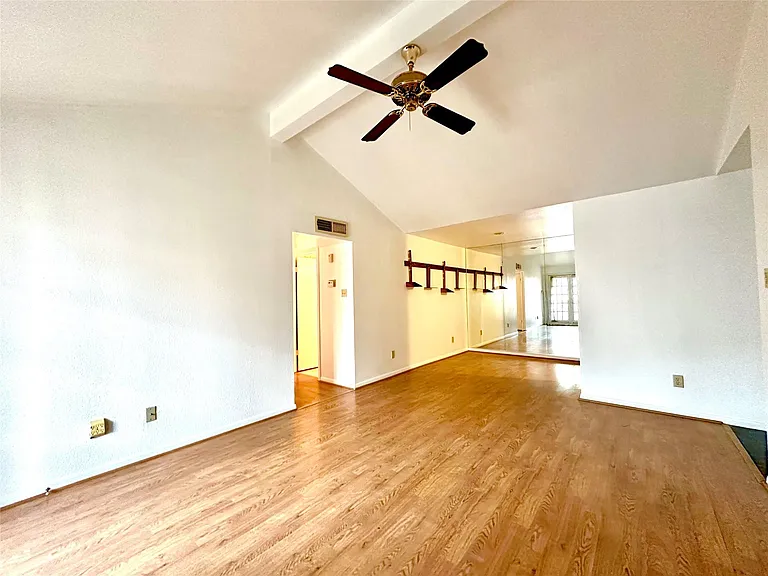 10211 Sugar Branch Dr #436 — Photo 4