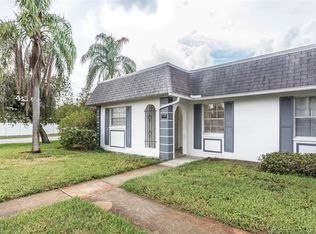 4205 Touchton Pl #0, New Pt Richey, FL 34652