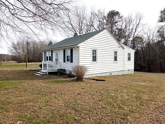 4th image of 1178 Coan Stage Rd