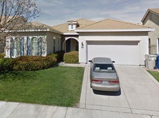 1801 Charm Way, Sacramento, CA