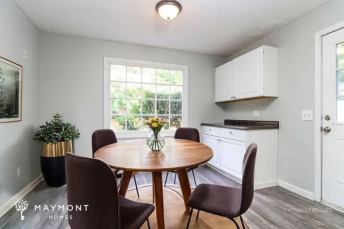 211 River Song Rd — Photo 6