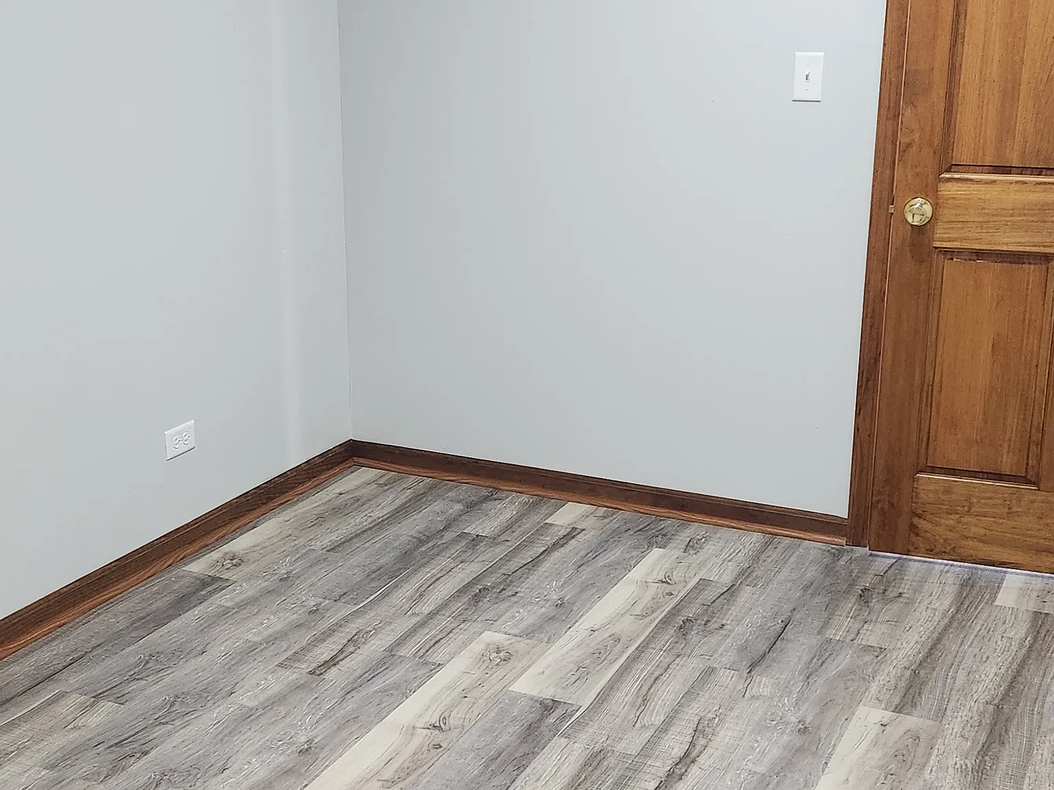 1 bed, $900 — Photo 4