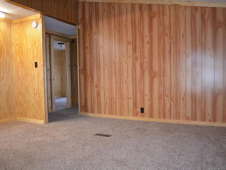 17609 Truetown Rd — Photo 4