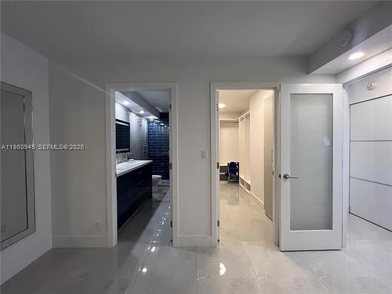 100 Bayview Dr #CU-1524 — Photo 14