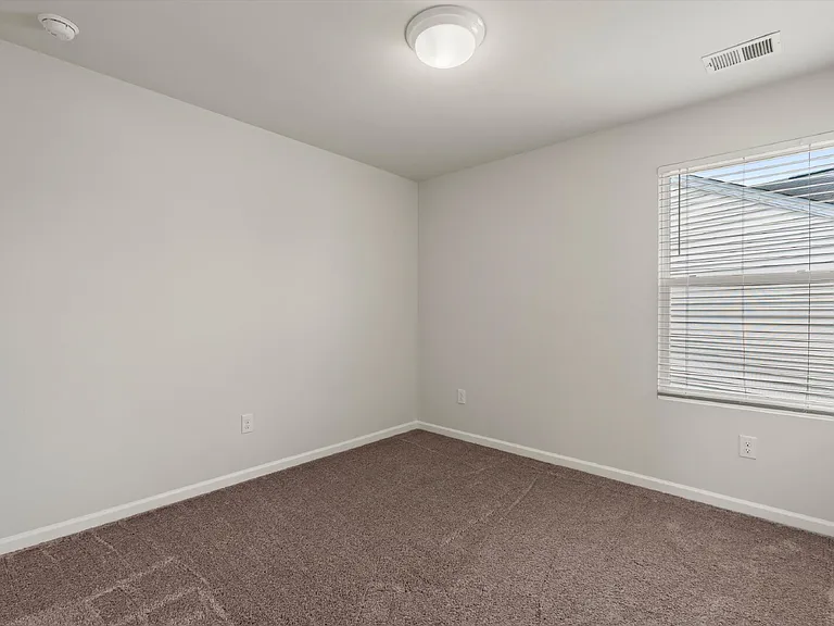 46 Cedarwood St — Photo 26