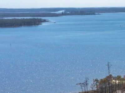 10 Gray Goose Drive, Aurora, NC, 27806