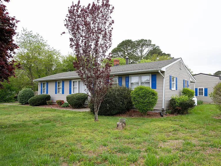10359 Harrison Rd — Photo 19