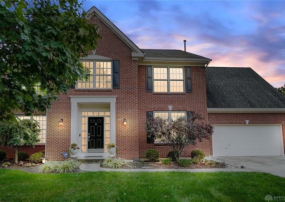 1st image of 6999 Stratton Ct