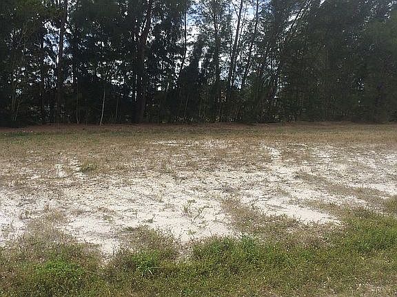 4th image of 228 SE 15th Ter