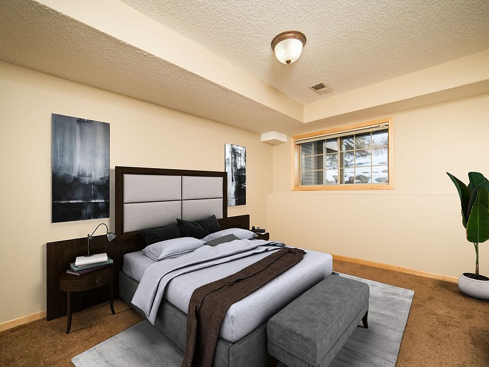 Parkwood Heights Apartments 13309 Parkwood Dr Burnsville MN Zillow