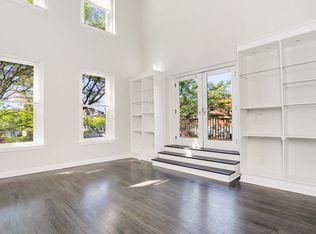 110 Washington St APT 204, Norwalk, CT 06853