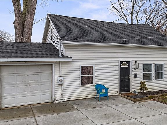 2nd image of 65 N Seneca St