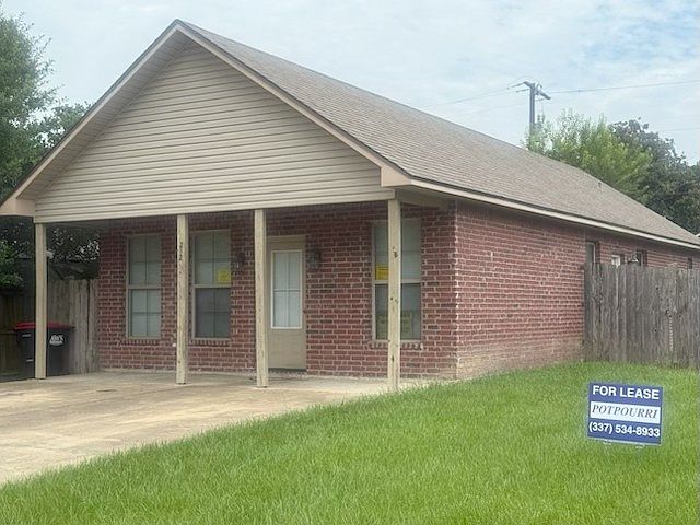 1st image of 212 Sunny Ln