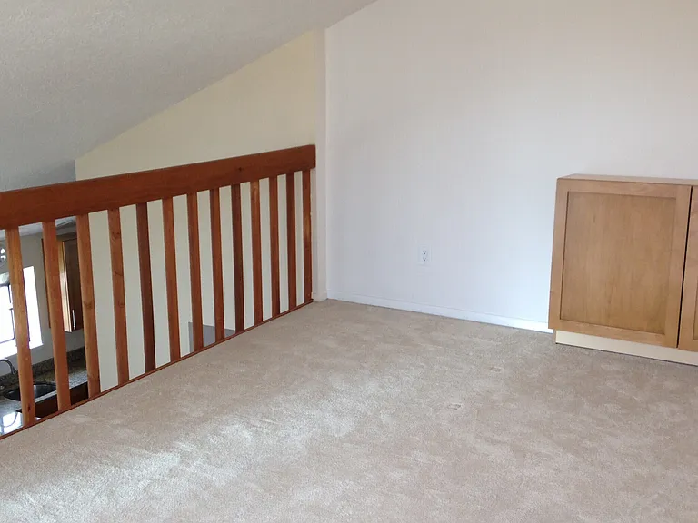 7911 Countryside Dr #139 — Photo 11