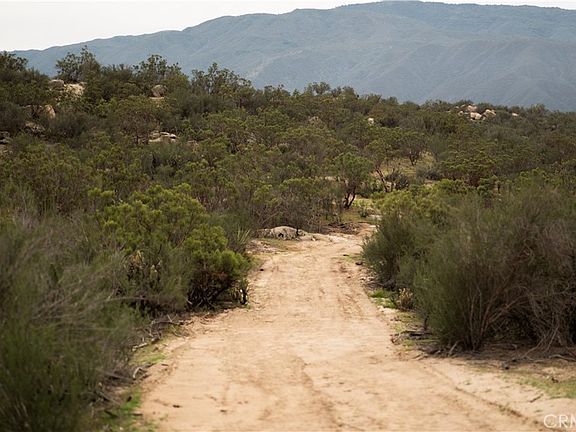 4th image of 0 Aguanga Ranchos Rd #44