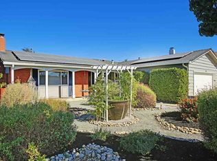 422 Robert Way, Livermore, CA