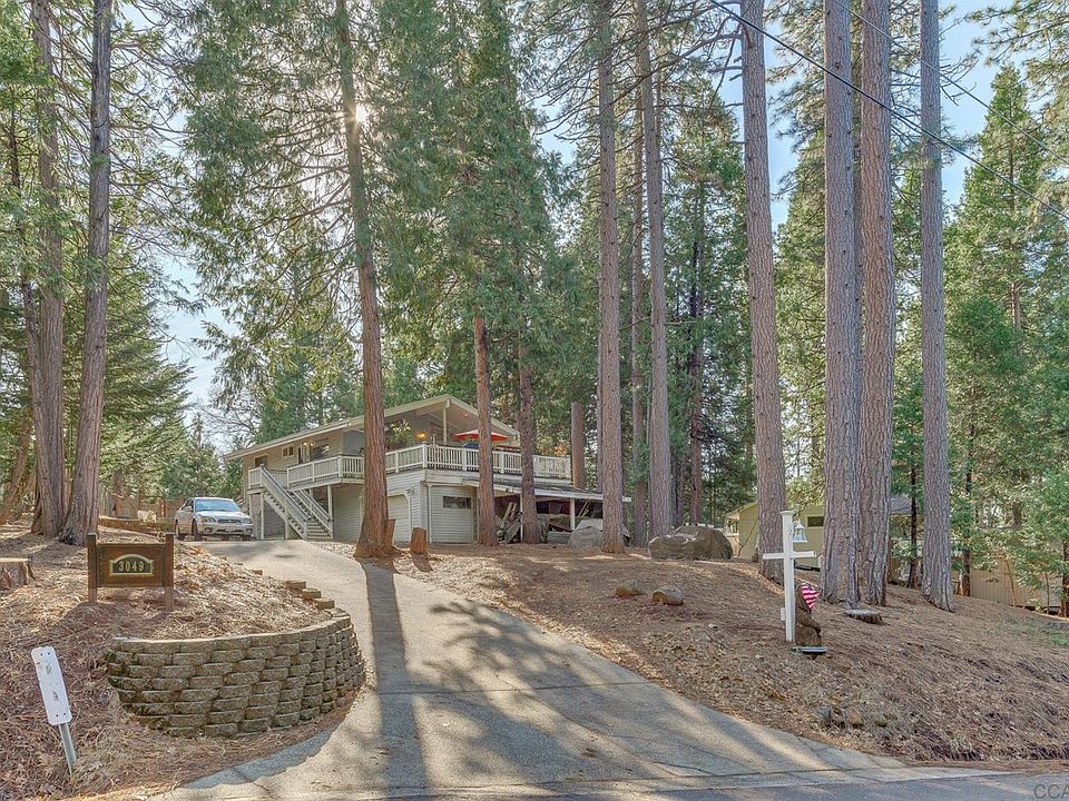 1st image of 3049 Dalmatia Dr #106/13